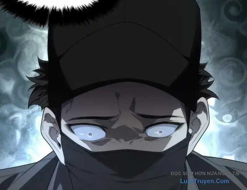 Sau Khi Xuyên Vào Game Kết Liễu Boss Thành Công Đứng Nhất Chương 26 trang 97