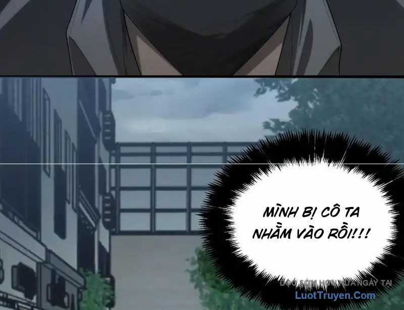 Sau Khi Xuyên Vào Game Kết Liễu Boss Thành Công Đứng Nhất Chương 26 trang 98