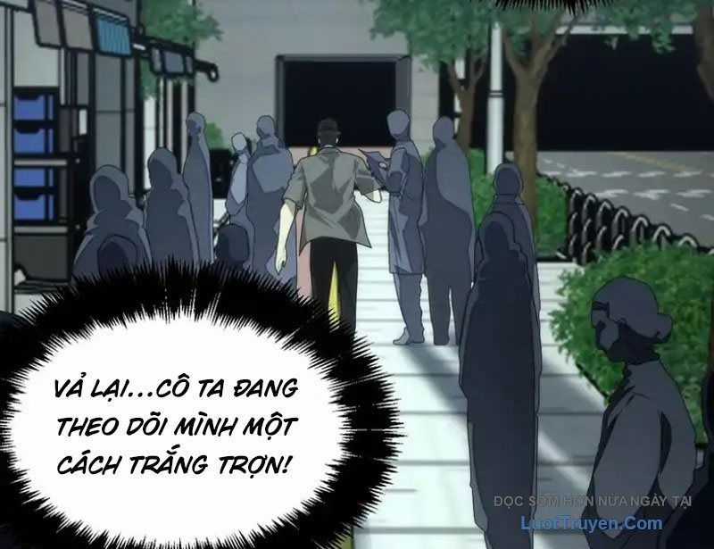 Sau Khi Xuyên Vào Game Kết Liễu Boss Thành Công Đứng Nhất Chương 26 trang 99