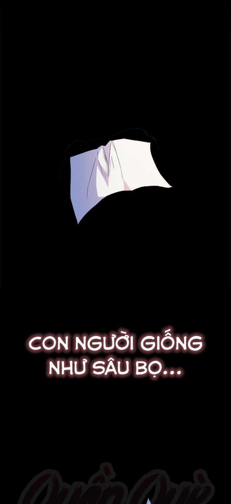 Sau Mạt Thế Tôi Trở Thành Zombie Chapter 0 trang 8