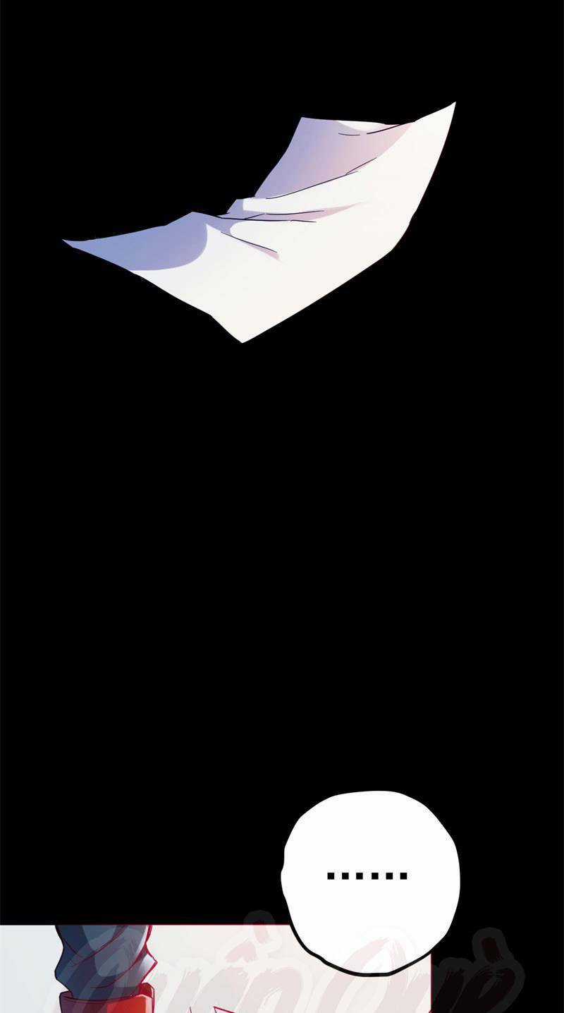 Sau Mạt Thế Tôi Trở Thành Zombie Chapter 1 trang 4