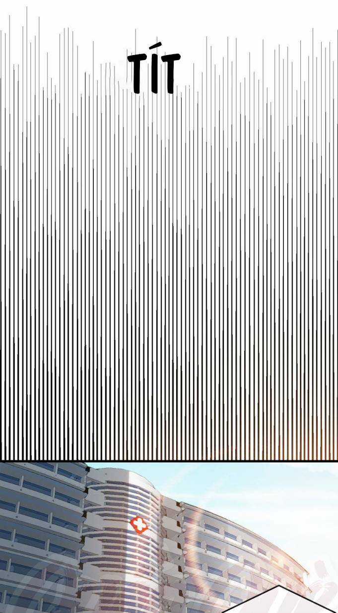 Sau Mạt Thế Tôi Trở Thành Zombie Chapter 1 trang 48