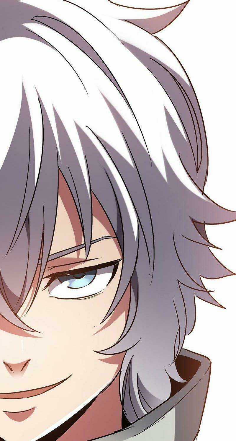 Sau Mạt Thế Tôi Trở Thành Zombie Chapter 10 trang 46