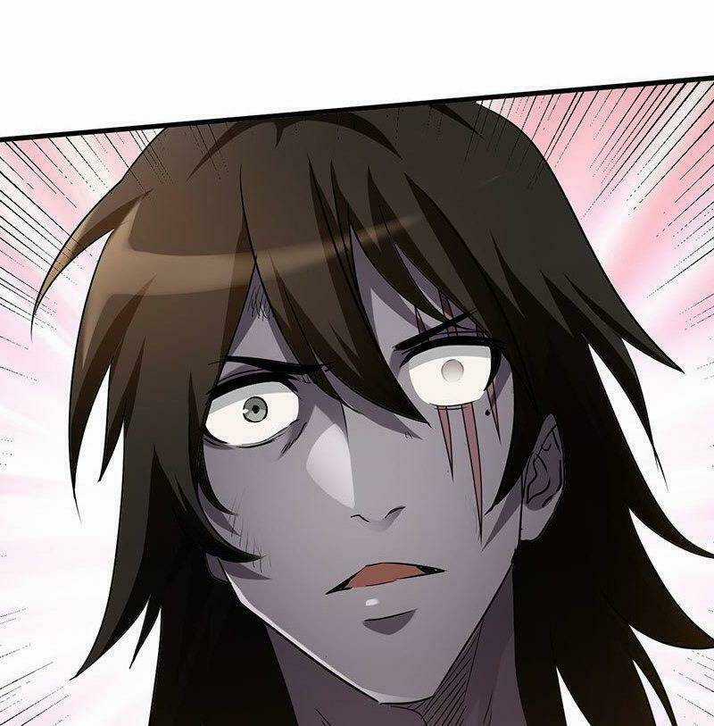 Sau Mạt Thế Tôi Trở Thành Zombie Chapter 10 trang 54