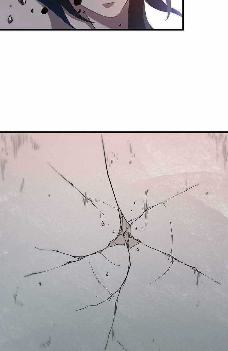 Sau Mạt Thế Tôi Trở Thành Zombie Chapter 12 trang 27