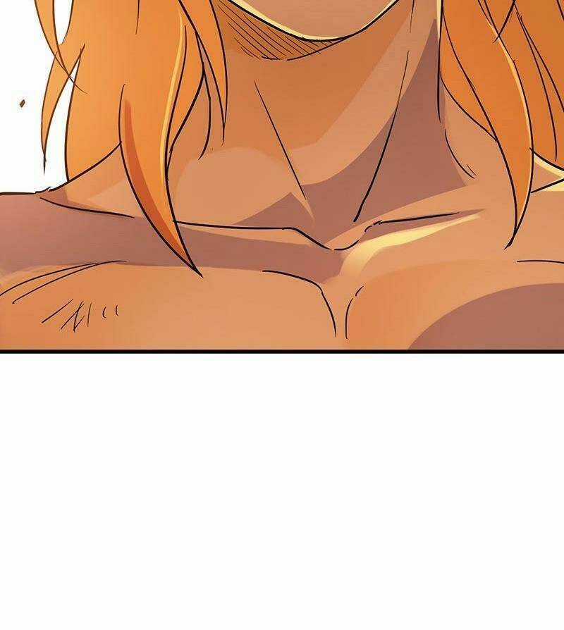 Sau Mạt Thế Tôi Trở Thành Zombie Chapter 12 trang 47