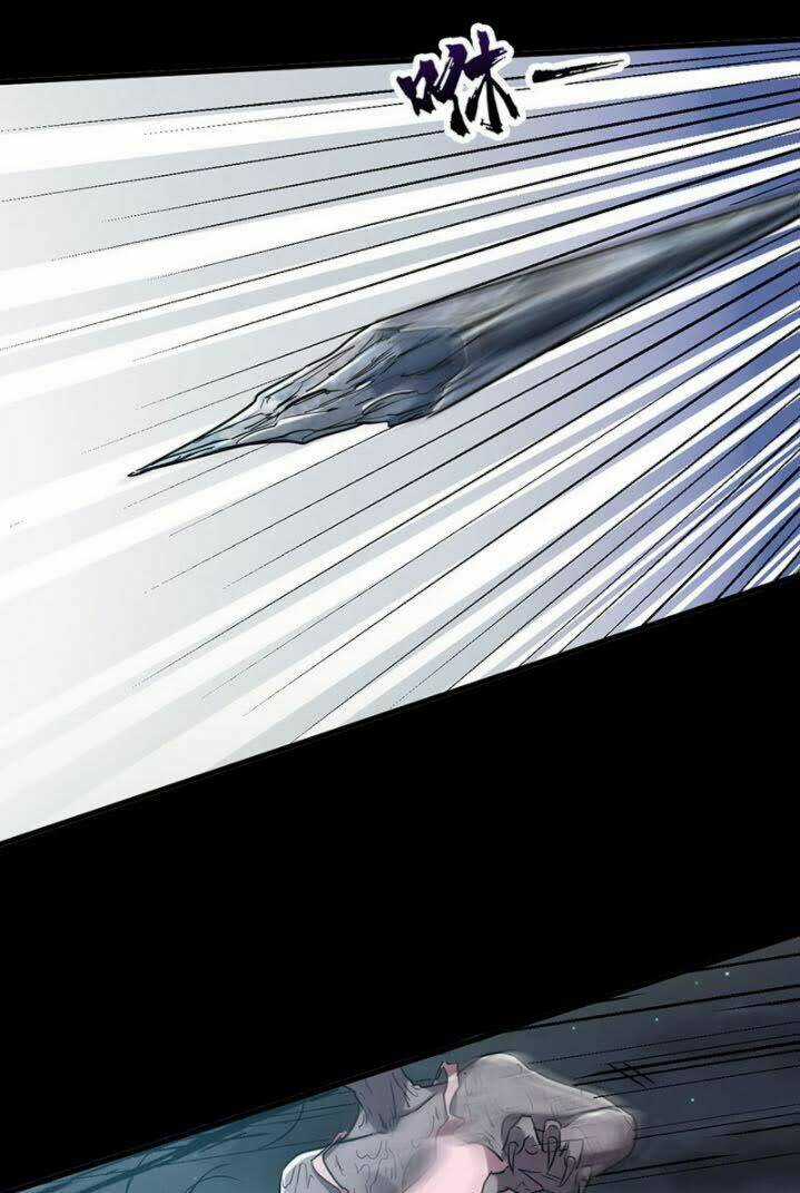 Sau Mạt Thế Tôi Trở Thành Zombie Chapter 14 trang 17