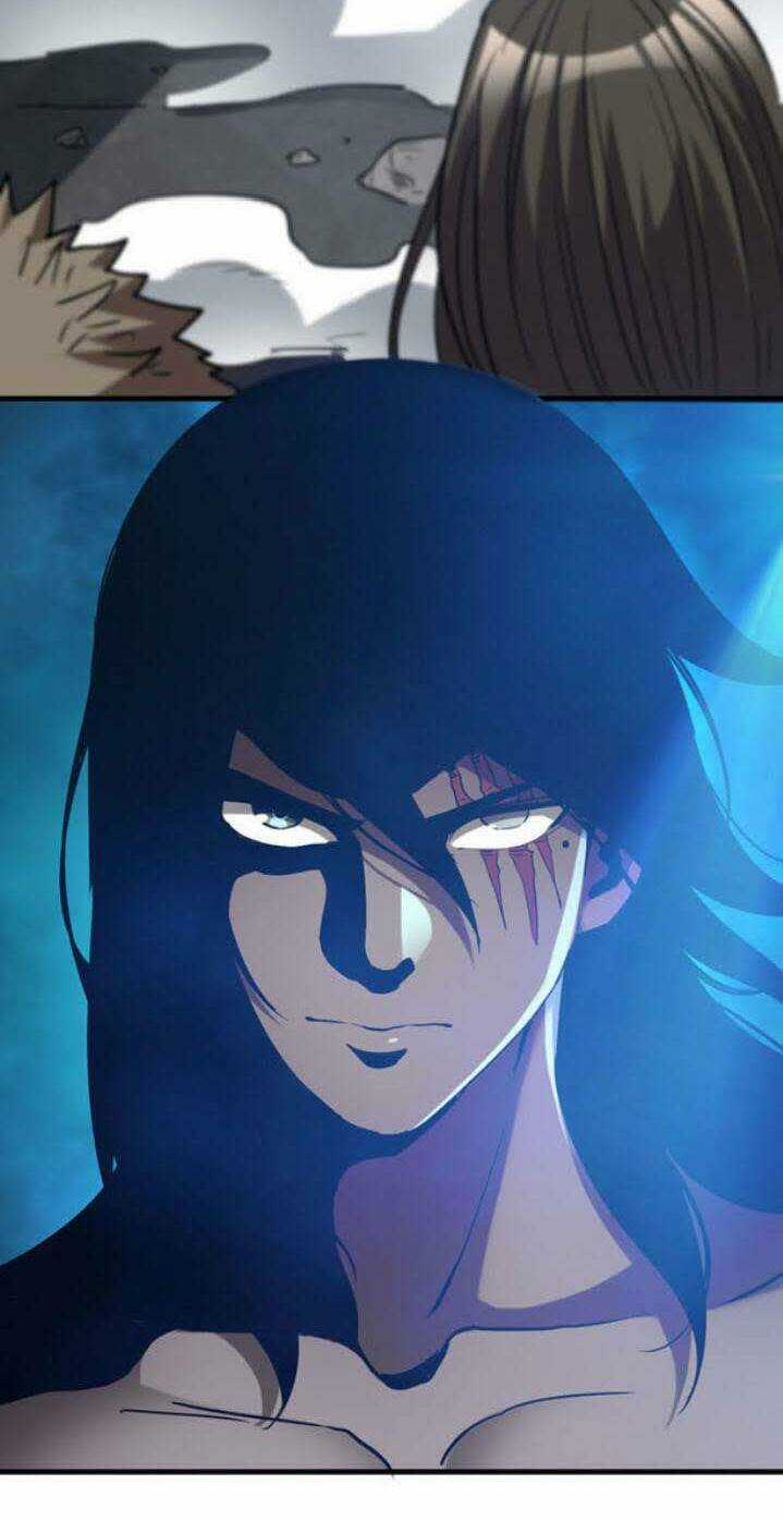 Sau Mạt Thế Tôi Trở Thành Zombie Chapter 15 trang 57