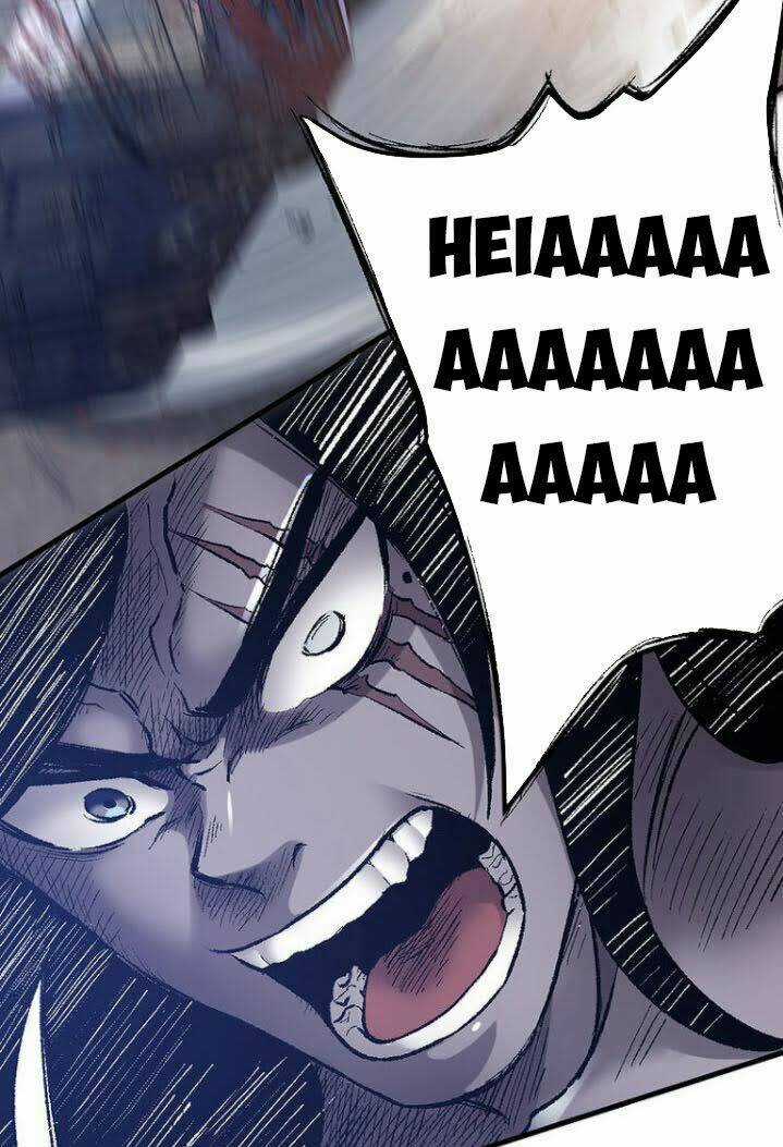 Sau Mạt Thế Tôi Trở Thành Zombie Chapter 16 trang 7