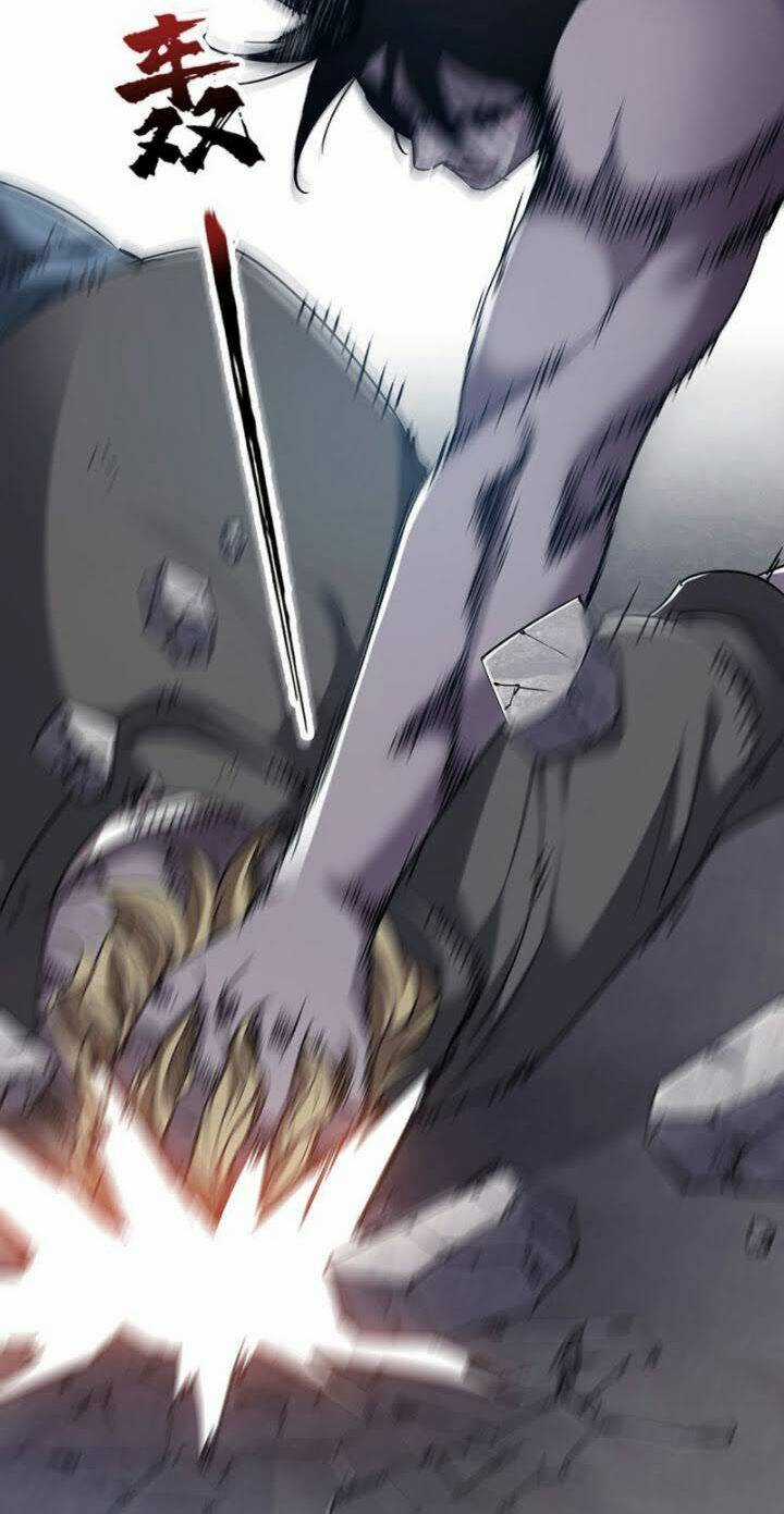 Sau Mạt Thế Tôi Trở Thành Zombie Chapter 17 trang 13