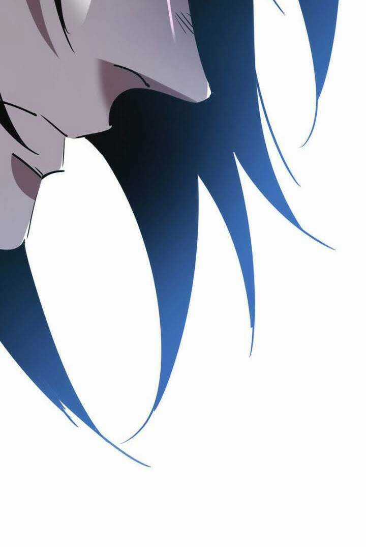 Sau Mạt Thế Tôi Trở Thành Zombie Chapter 17 trang 34