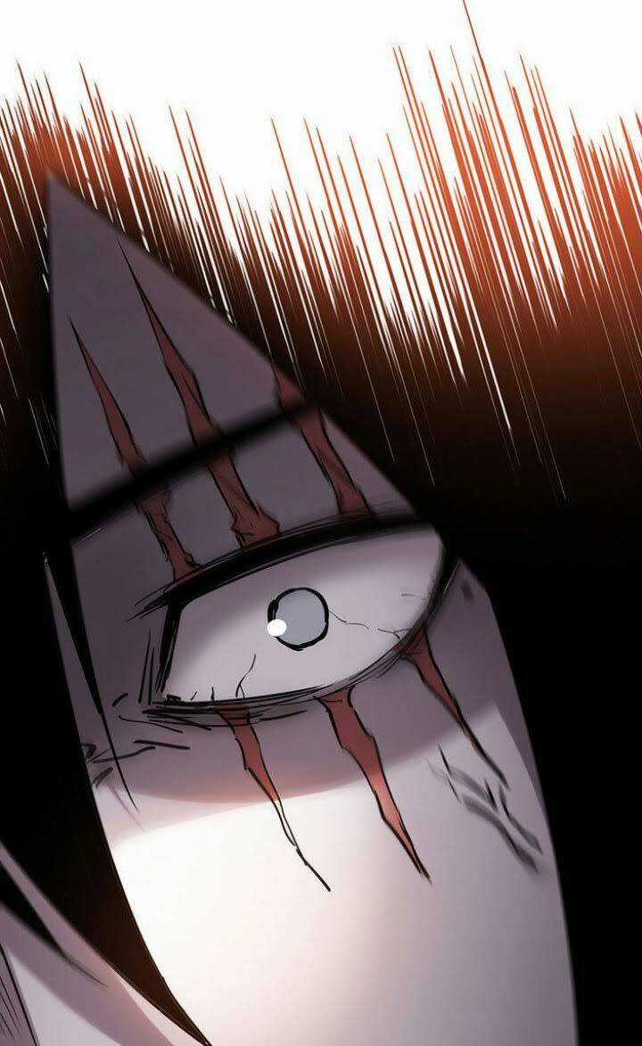 Sau Mạt Thế Tôi Trở Thành Zombie Chapter 17 trang 37