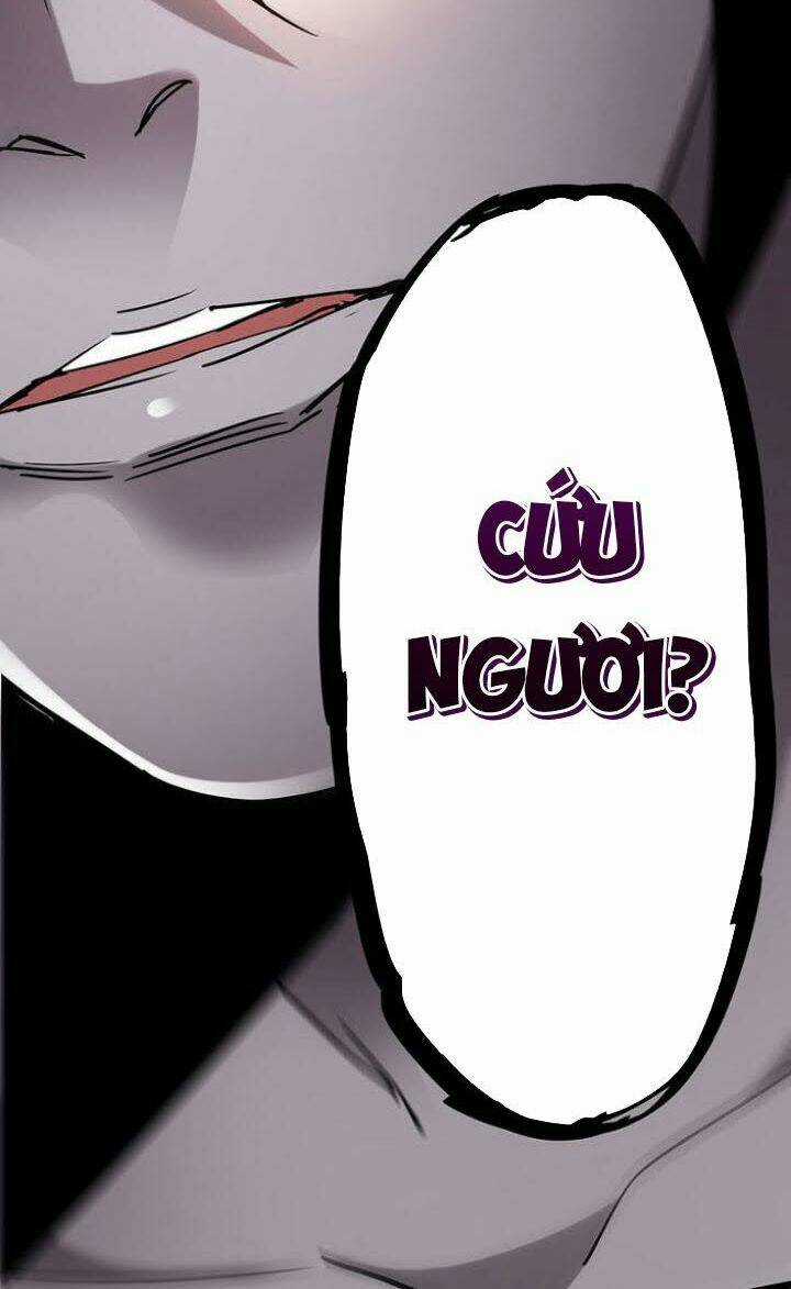 Sau Mạt Thế Tôi Trở Thành Zombie Chapter 17 trang 38