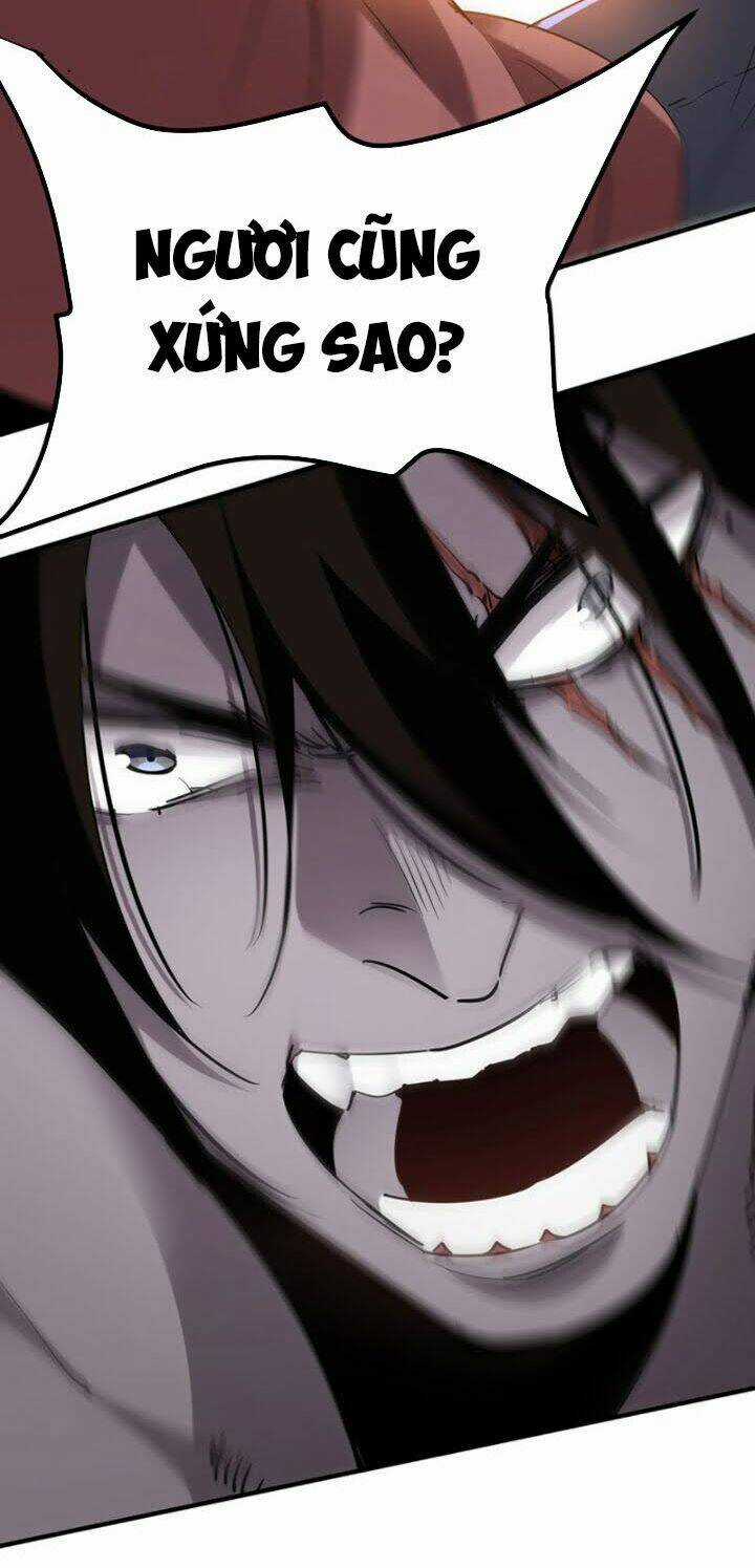 Sau Mạt Thế Tôi Trở Thành Zombie Chapter 17 trang 43