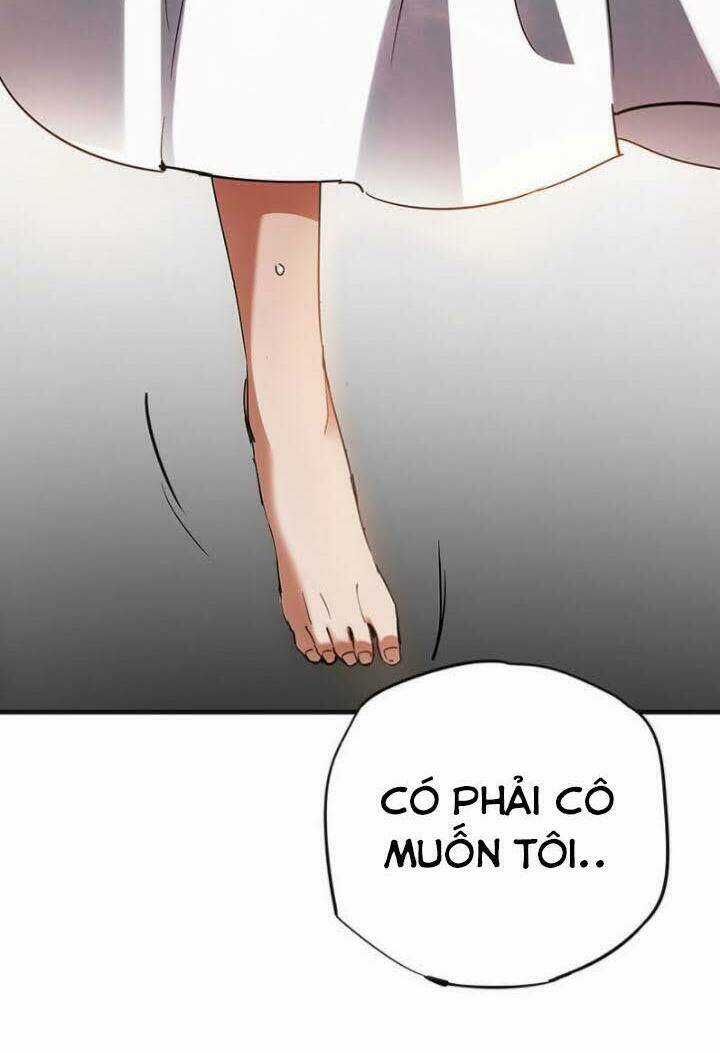 Sau Mạt Thế Tôi Trở Thành Zombie Chapter 18 trang 27