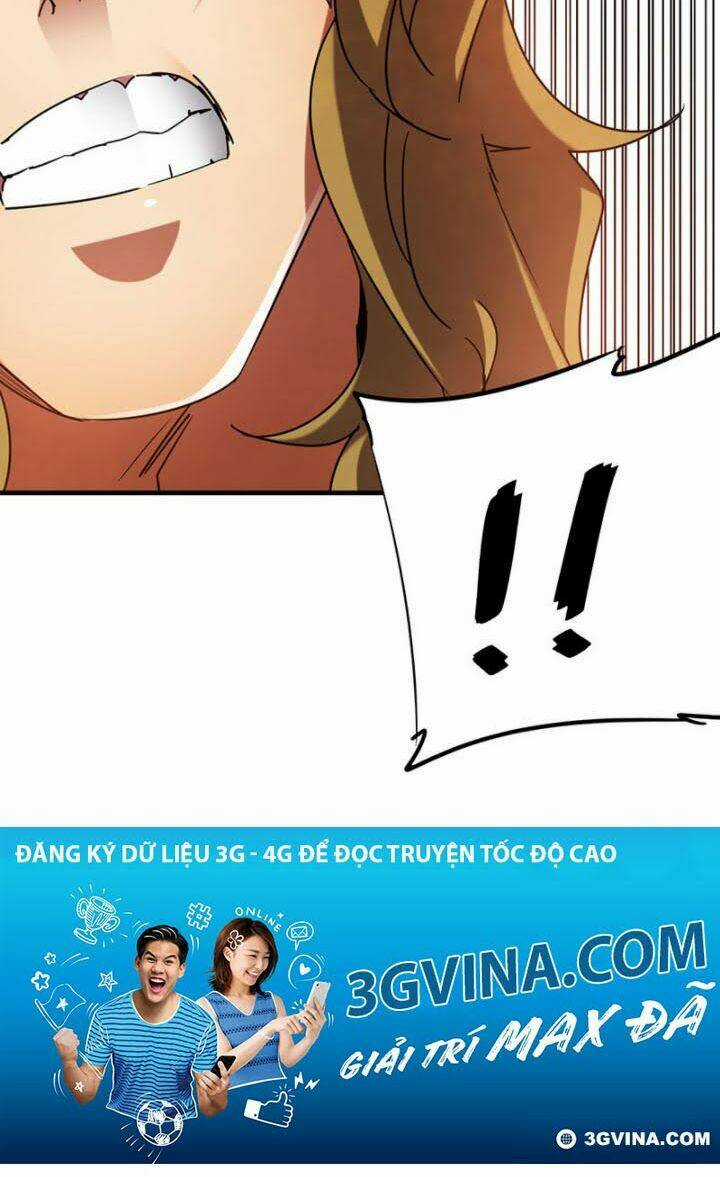 Sau Mạt Thế Tôi Trở Thành Zombie Chapter 18 trang 42