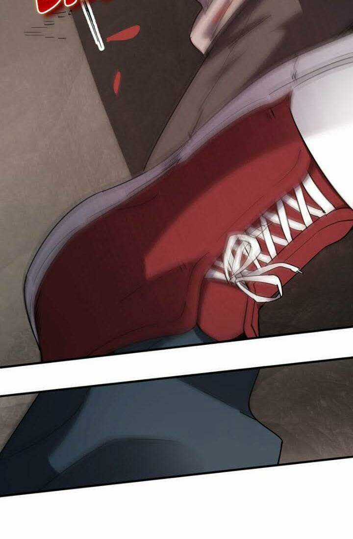 Sau Mạt Thế Tôi Trở Thành Zombie Chapter 19 trang 25