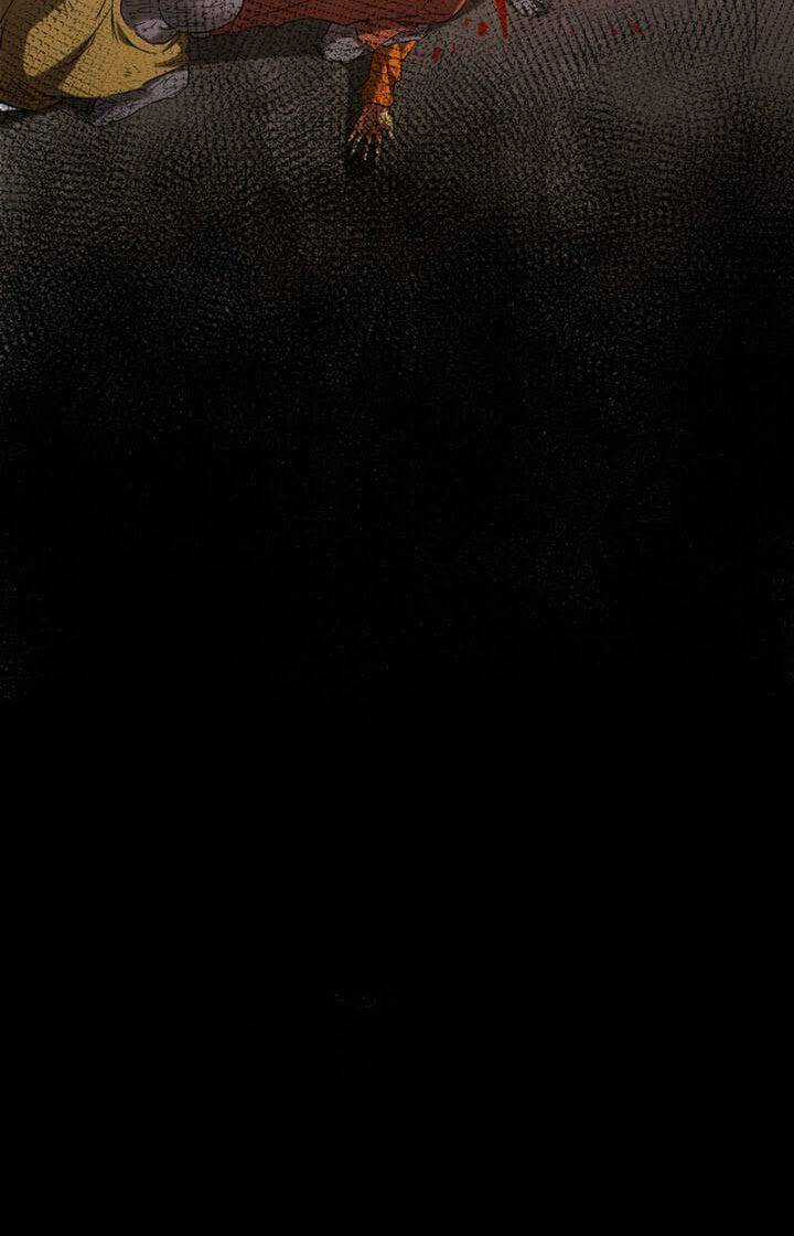 Sau Mạt Thế Tôi Trở Thành Zombie Chapter 20 trang 25