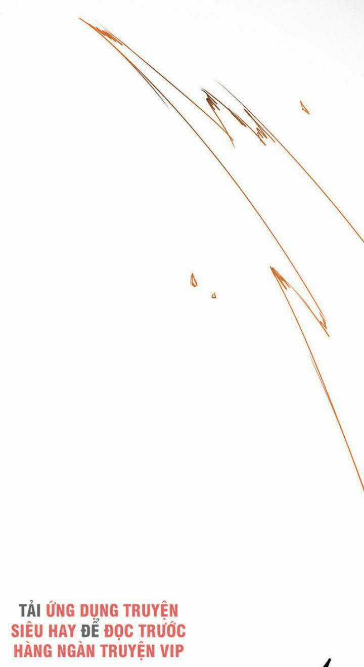 Sau Mạt Thế Tôi Trở Thành Zombie Chapter 20 trang 30