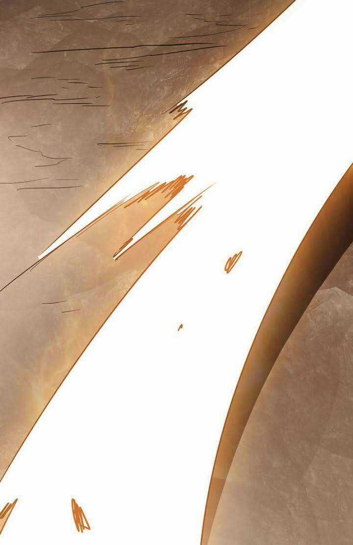 Sau Mạt Thế Tôi Trở Thành Zombie Chapter 20 trang 33