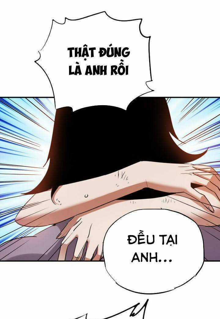 Sau Mạt Thế Tôi Trở Thành Zombie Chapter 20 trang 46