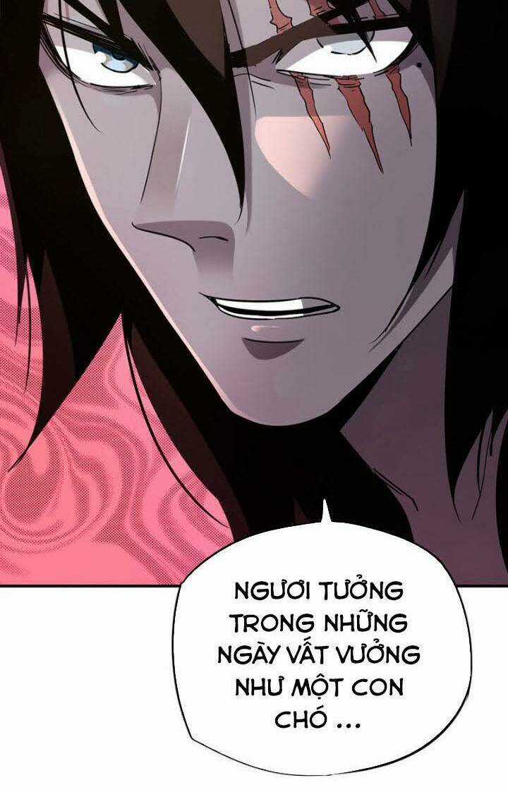 Sau Mạt Thế Tôi Trở Thành Zombie Chapter 21 trang 10