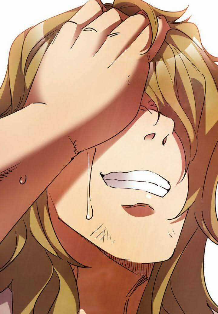 Sau Mạt Thế Tôi Trở Thành Zombie Chapter 21 trang 37