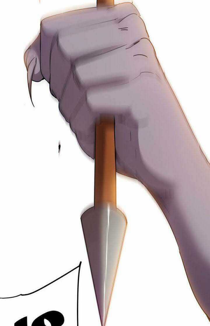 Sau Mạt Thế Tôi Trở Thành Zombie Chapter 21 trang 6