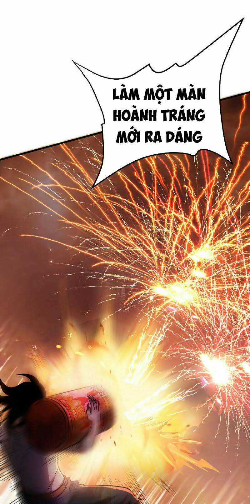 Sau Mạt Thế Tôi Trở Thành Zombie Chapter 25 trang 13