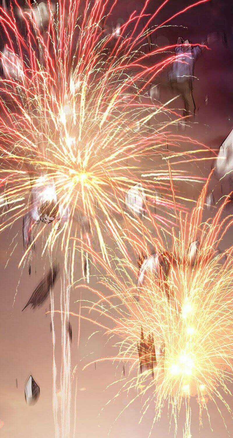 Sau Mạt Thế Tôi Trở Thành Zombie Chapter 25 trang 16