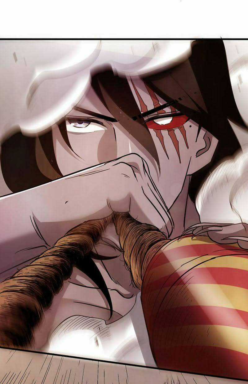 Sau Mạt Thế Tôi Trở Thành Zombie Chapter 25 trang 27