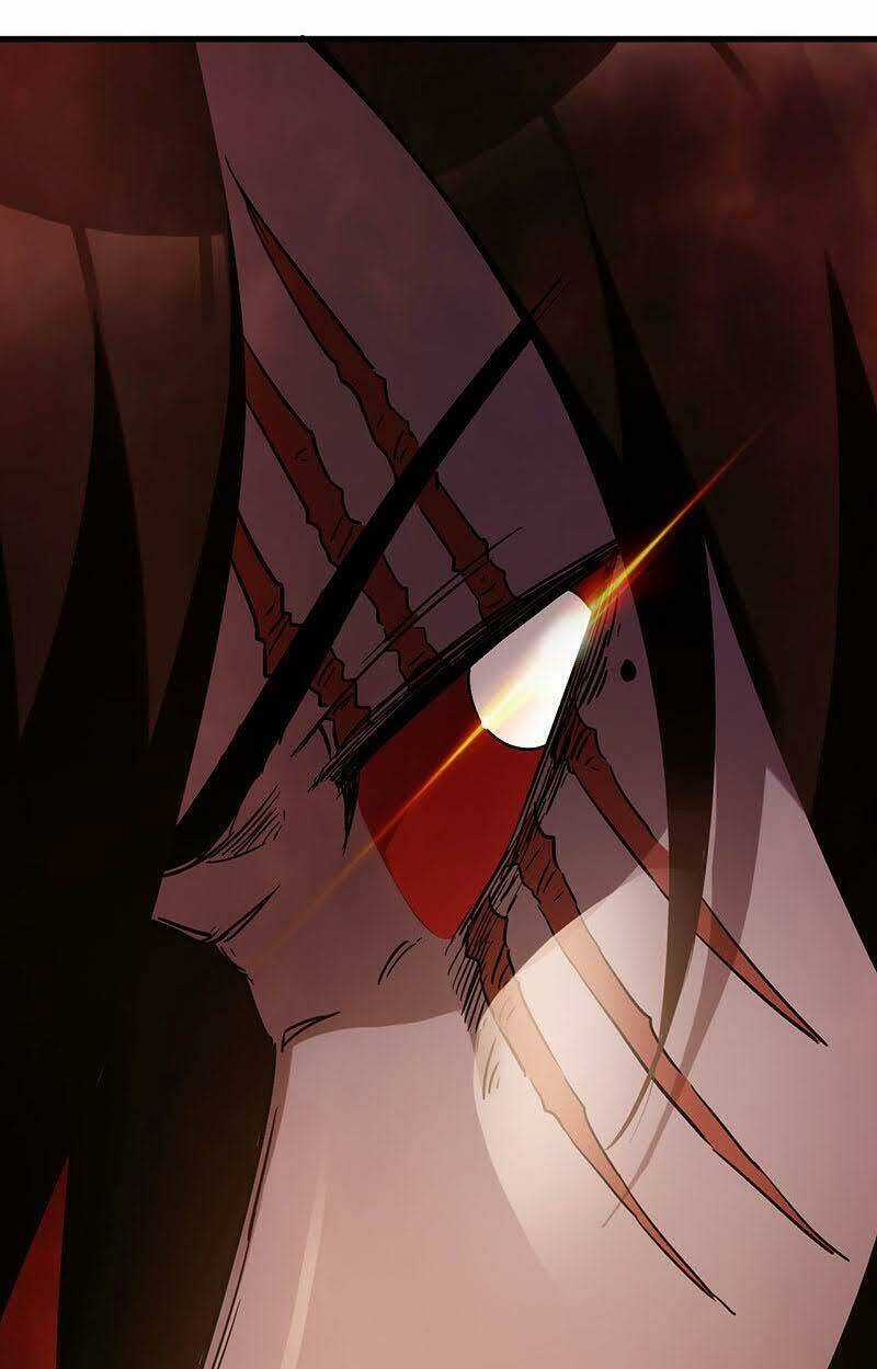 Sau Mạt Thế Tôi Trở Thành Zombie Chapter 25 trang 7