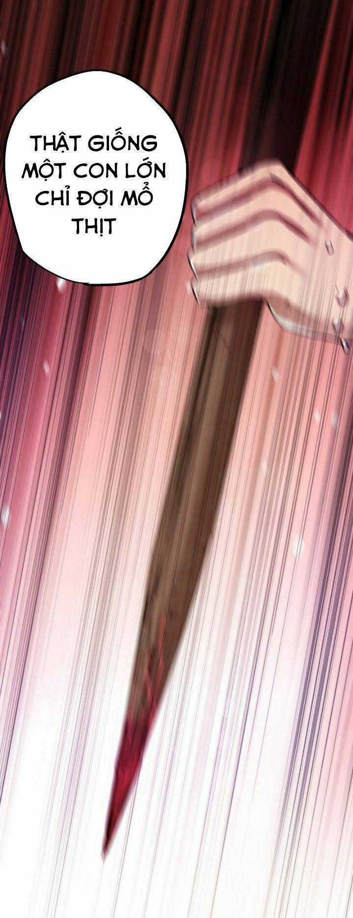 Sau Mạt Thế Tôi Trở Thành Zombie Chapter 27 trang 30