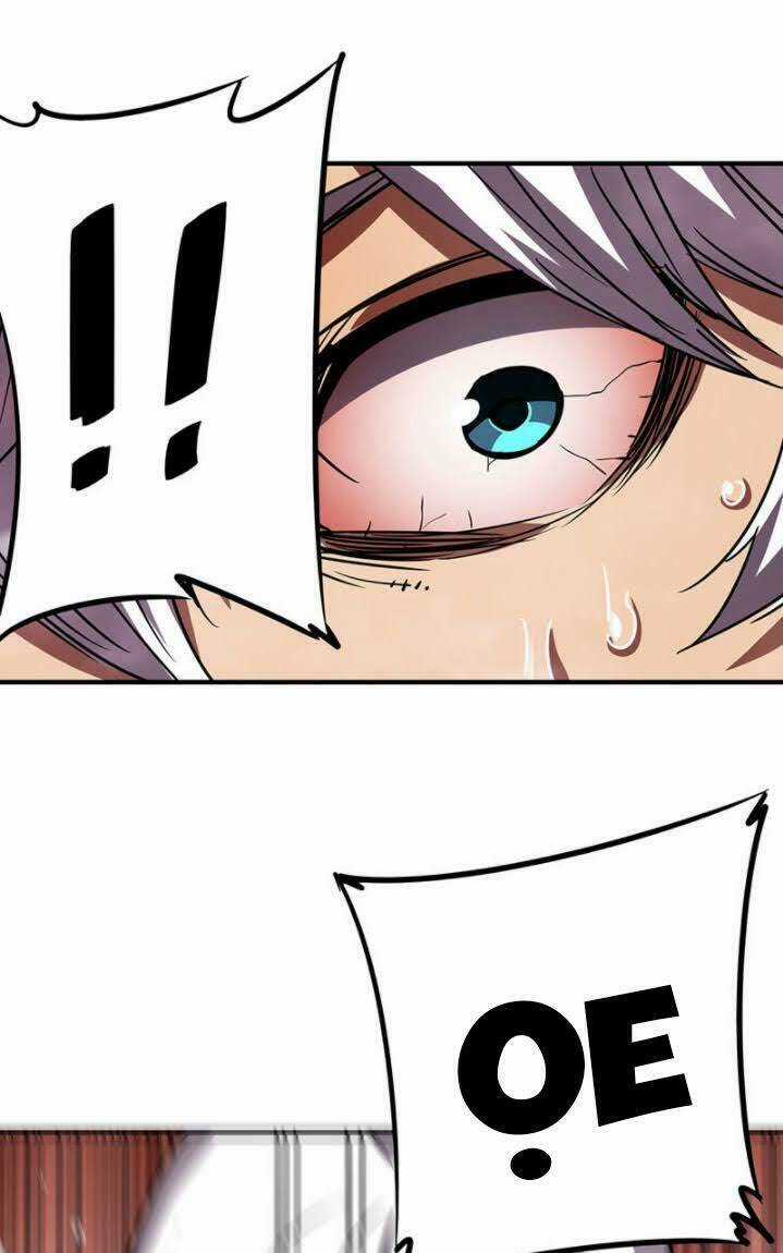 Sau Mạt Thế Tôi Trở Thành Zombie Chapter 27 trang 32