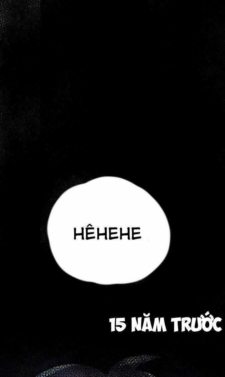 Sau Mạt Thế Tôi Trở Thành Zombie Chapter 27 trang 36