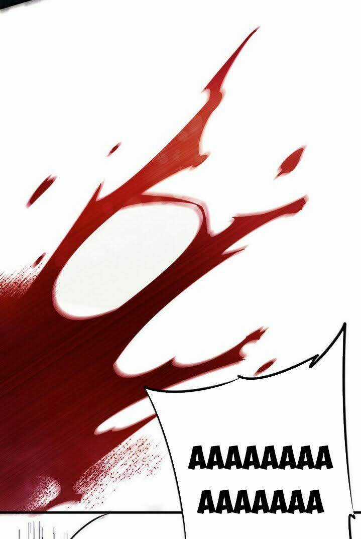 Sau Mạt Thế Tôi Trở Thành Zombie Chapter 27 trang 9