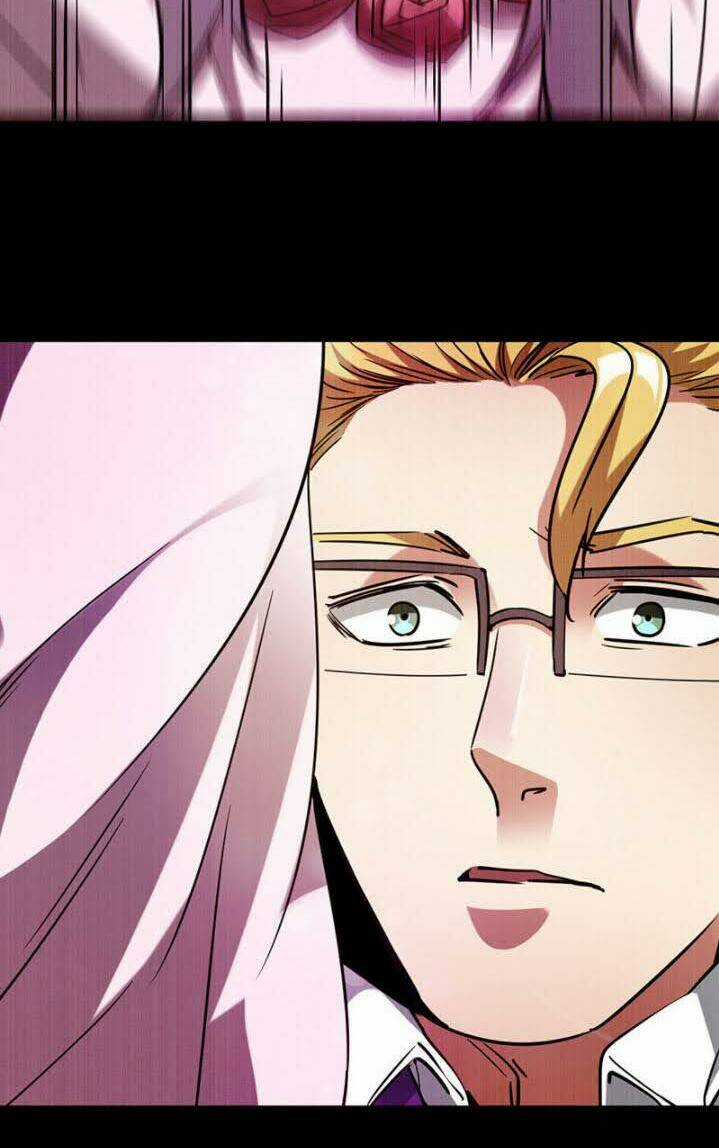 Sau Mạt Thế Tôi Trở Thành Zombie Chapter 28 trang 12