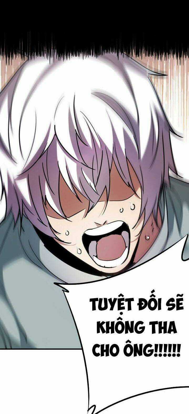 Sau Mạt Thế Tôi Trở Thành Zombie Chapter 28 trang 34