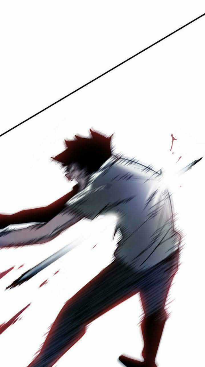 Sau Mạt Thế Tôi Trở Thành Zombie Chapter 28 trang 40