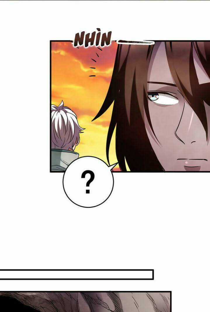 Sau Mạt Thế Tôi Trở Thành Zombie Chapter 29 trang 6