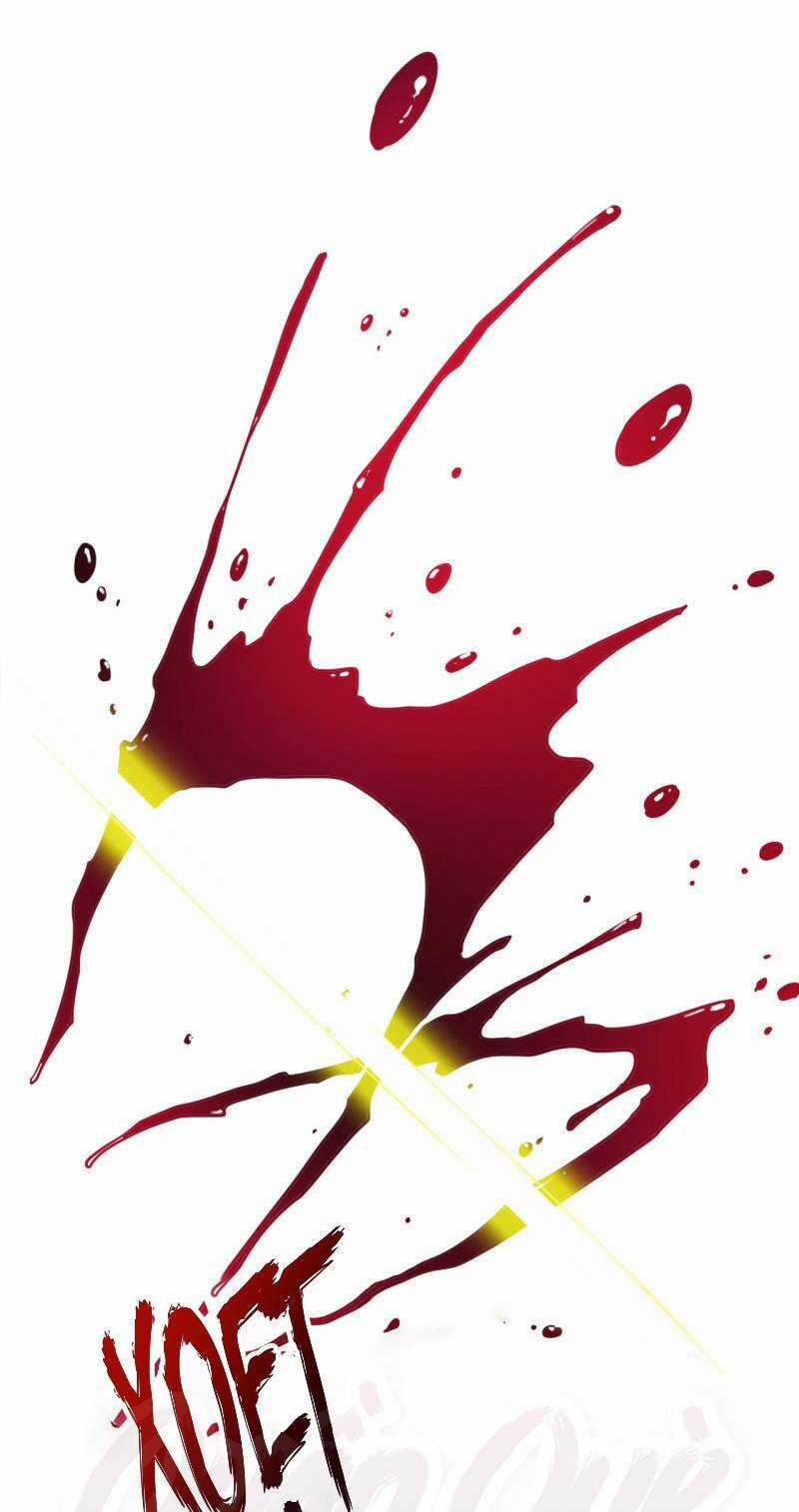 Sau Mạt Thế Tôi Trở Thành Zombie Chapter 3 trang 16