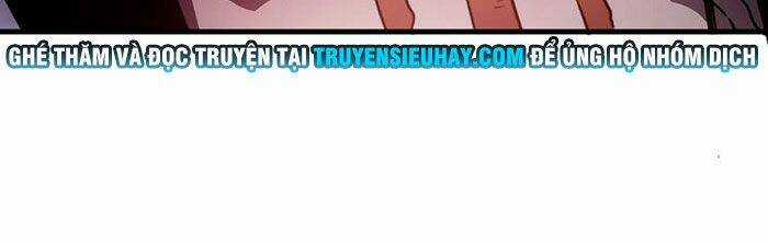 Sau Mạt Thế Tôi Trở Thành Zombie Chapter 31 trang 33