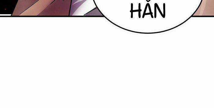 Sau Mạt Thế Tôi Trở Thành Zombie Chapter 32 trang 37