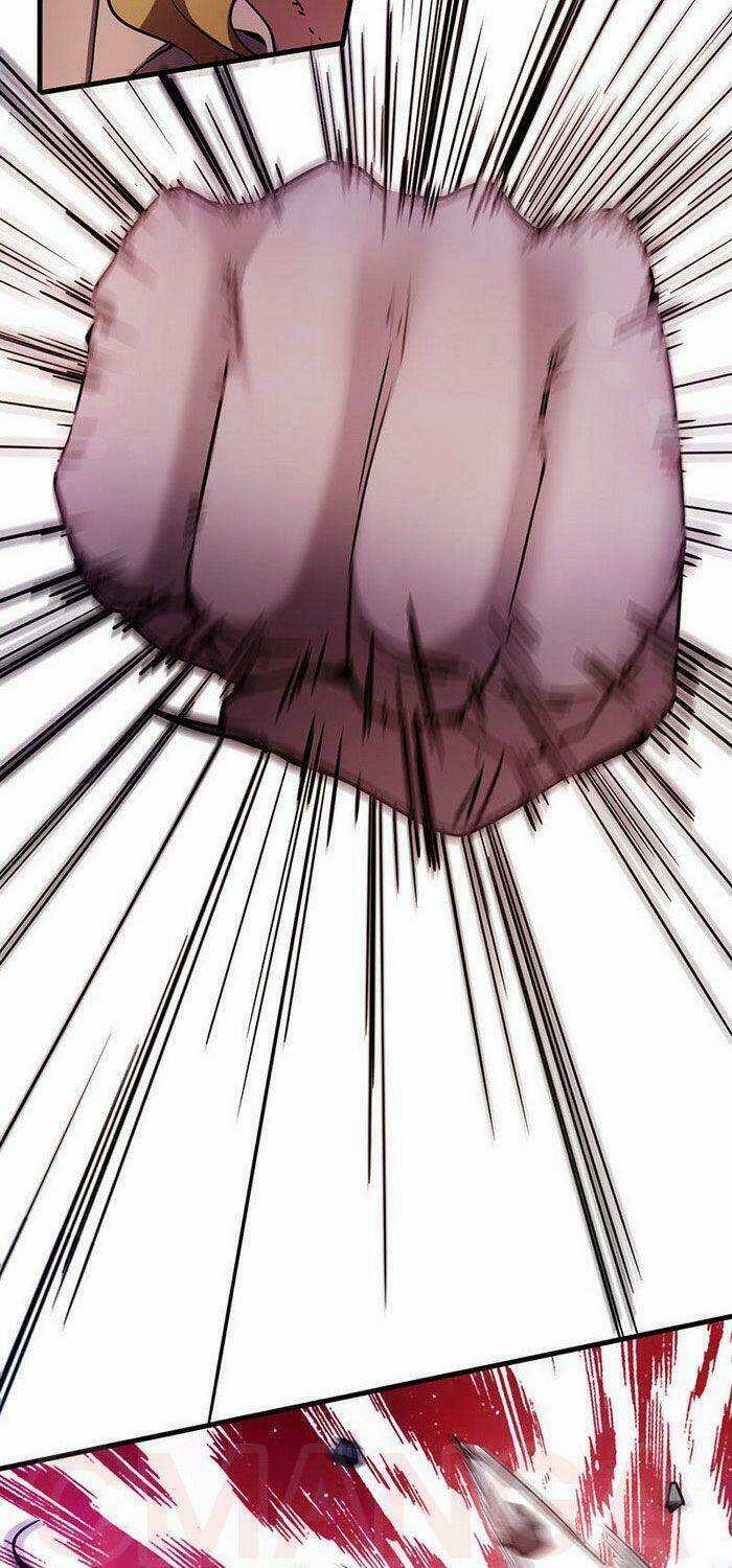 Sau Mạt Thế Tôi Trở Thành Zombie Chapter 33 trang 21