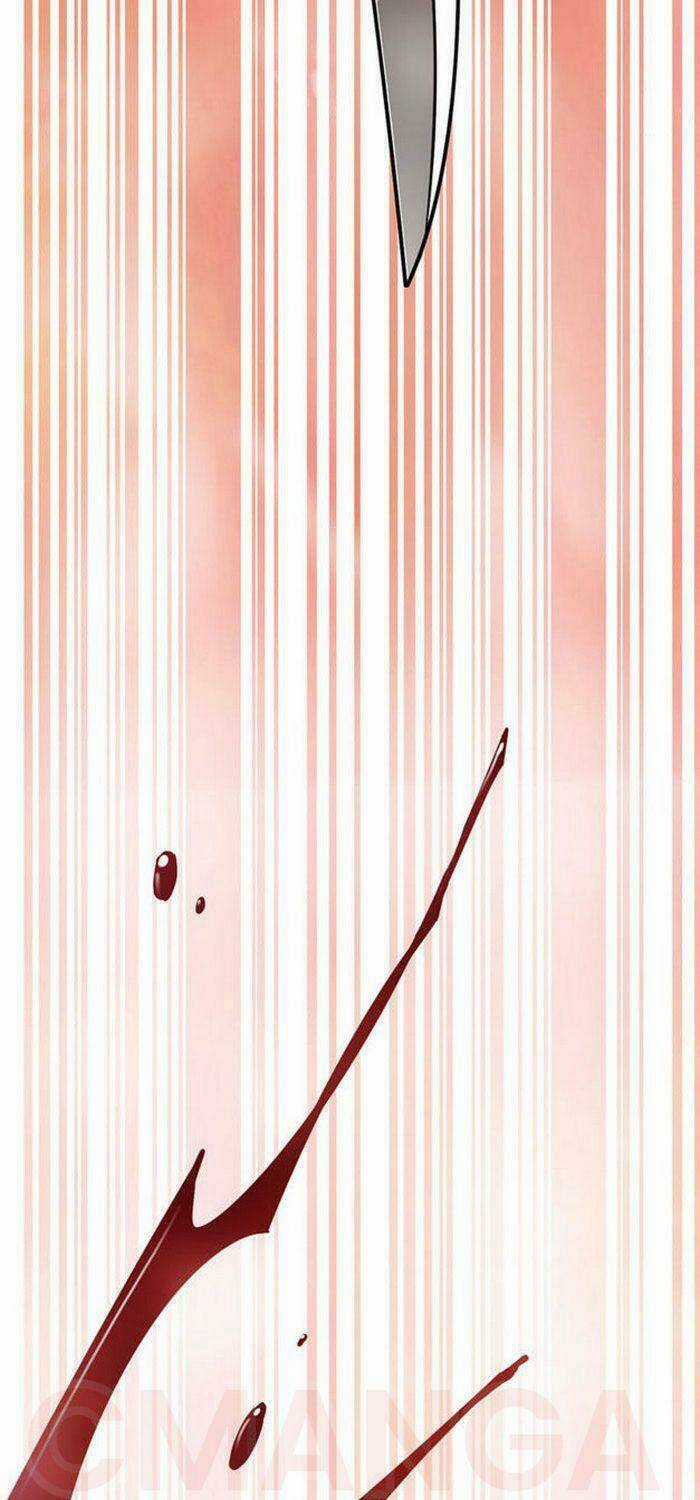 Sau Mạt Thế Tôi Trở Thành Zombie Chapter 39 trang 23