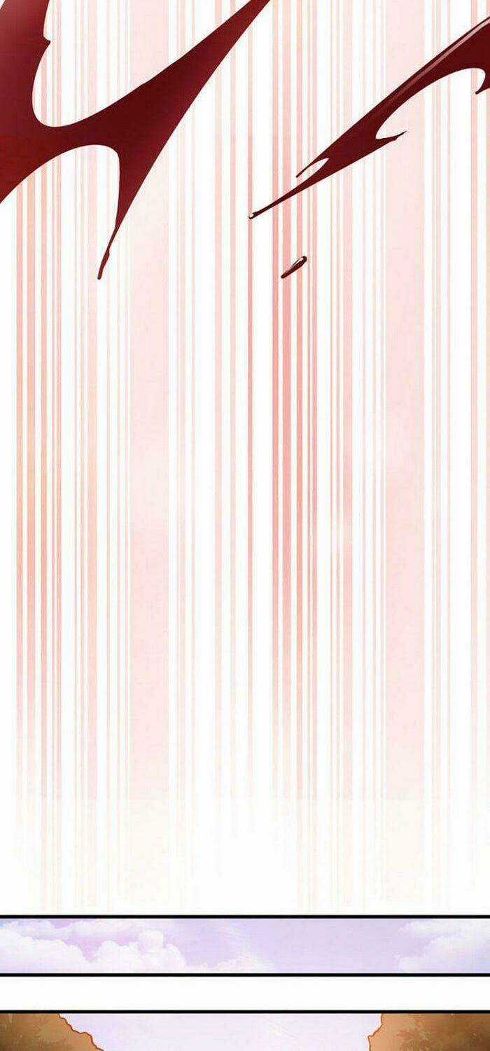 Sau Mạt Thế Tôi Trở Thành Zombie Chapter 39 trang 24