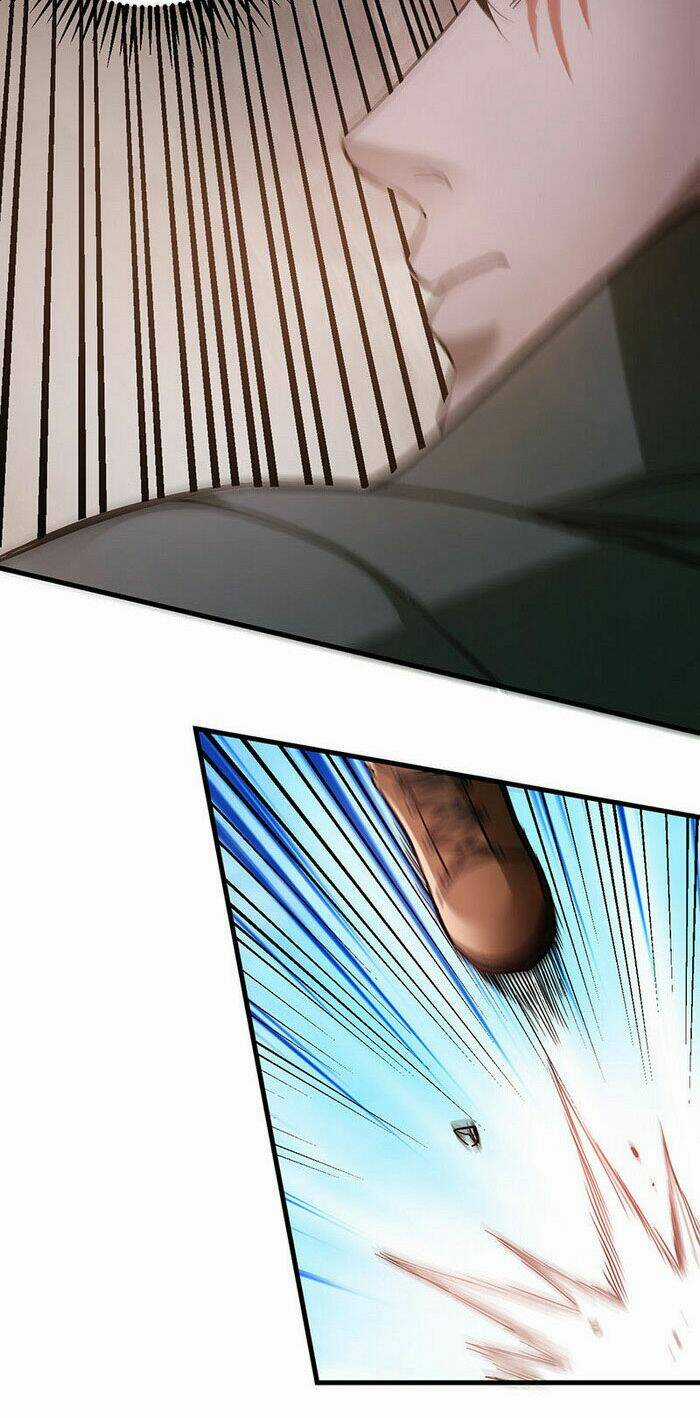 Sau Mạt Thế Tôi Trở Thành Zombie Chapter 40 trang 30