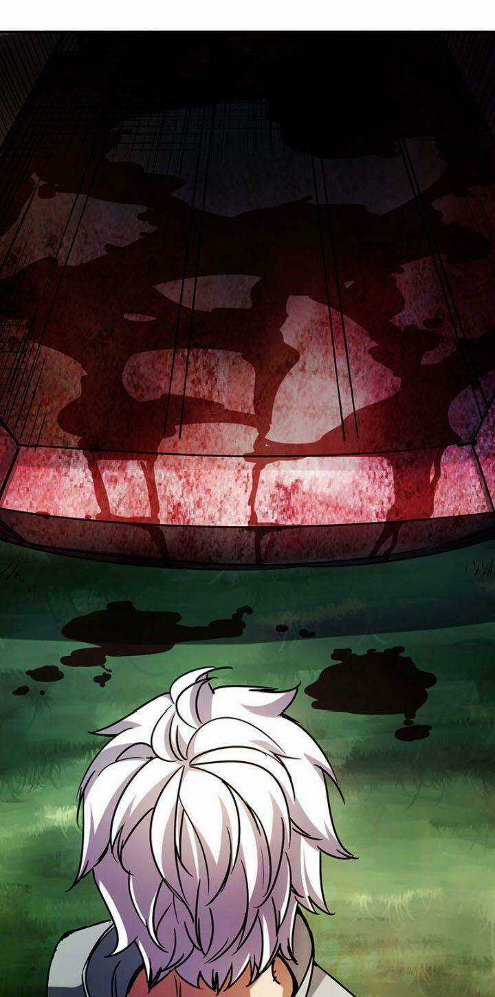 Sau Mạt Thế Tôi Trở Thành Zombie Chapter 42 trang 14