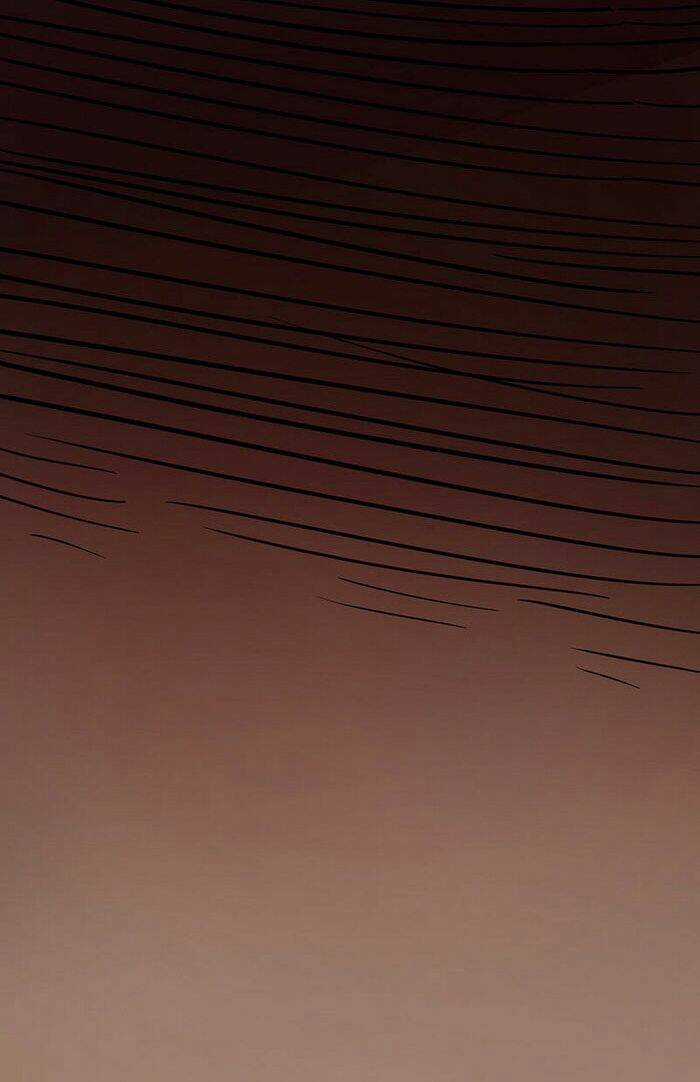 Sau Mạt Thế Tôi Trở Thành Zombie Chapter 43 trang 37