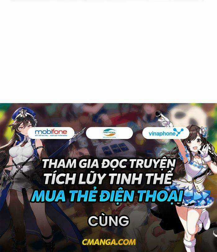 Sau Mạt Thế Tôi Trở Thành Zombie Chapter 44 trang 38